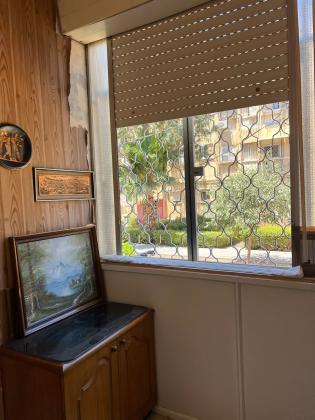 רוטשילד, קרית אליעזר