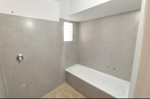 שדרות קוגל 29, אגרובנק