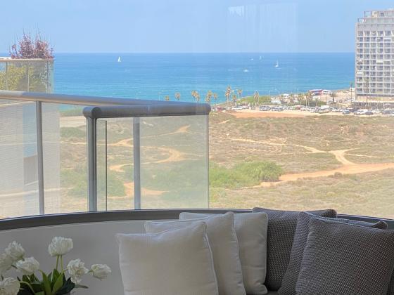 מיכאל (נאמן) 26, גלילות