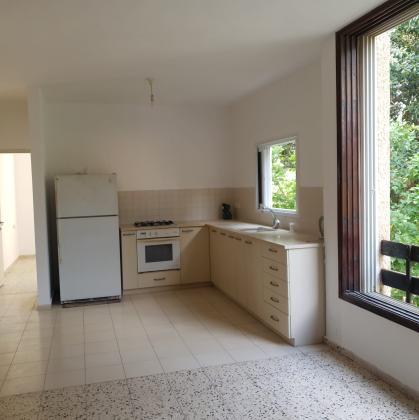 דינור, הירוקה המרכזית