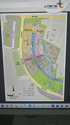 רמת פנקס 12, רמת פנקס