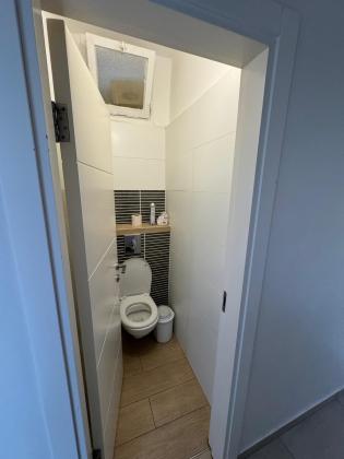 הורקניה 10, קטמון א-ו