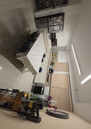 חנקין 26, קרית דוד רמז