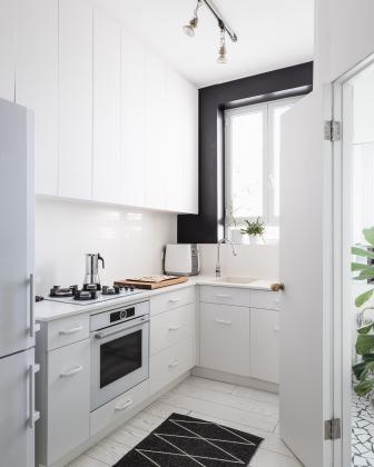 אבולעפיה 14, דרום פלורנטין