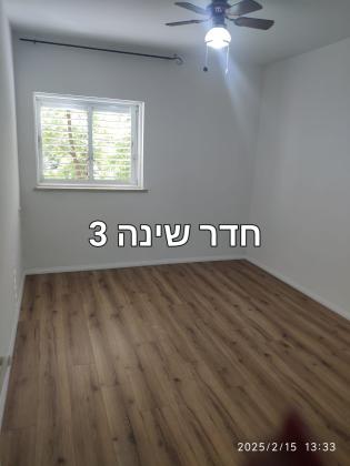 המעגל 24, רימון
