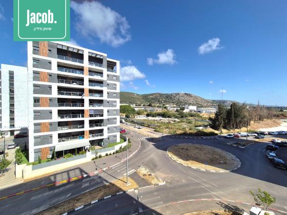 רזיאל 50, מתחם החותרים