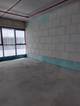 הנופר 2, רעננה צפון