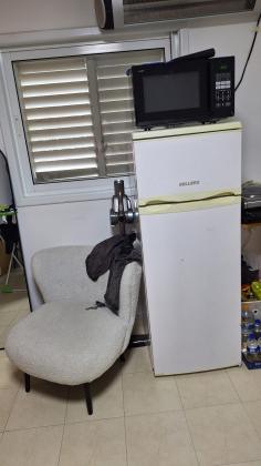 גבעת השלושה 1