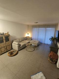 משה תבורי 4, צמרת גנים