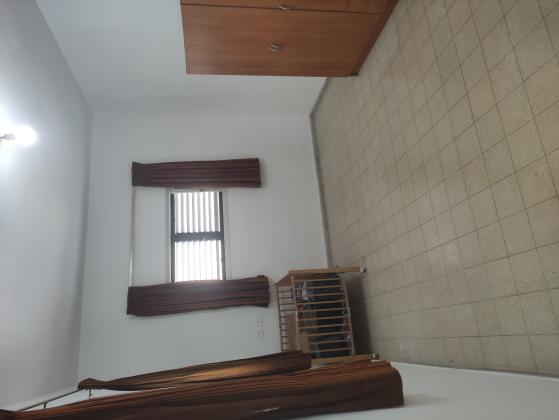 נורדאו 34, מרכז העיר