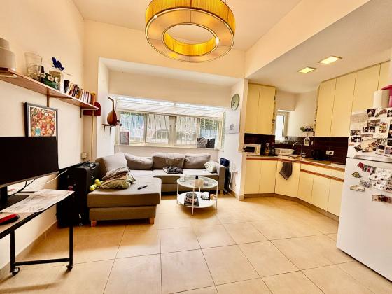 סוקולוב, הצפון הישן החלק הצפוני