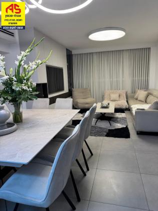 נוה אלון, צפון מערב העיר