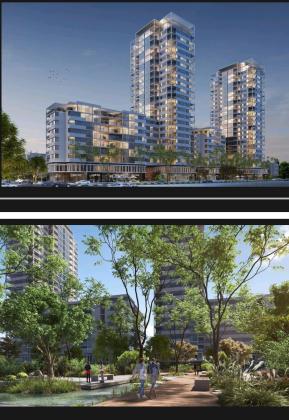 צוקרמן 6, כפר שלם