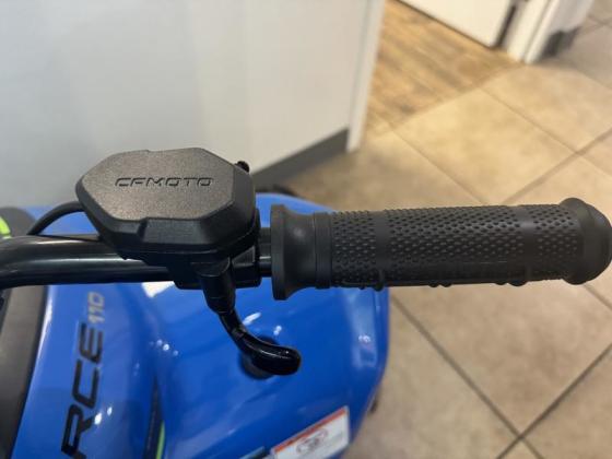 אחר כללי (2024)