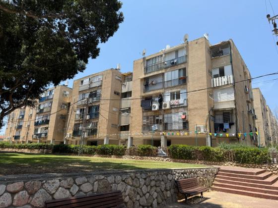 ההסתדרות, בן גוריון