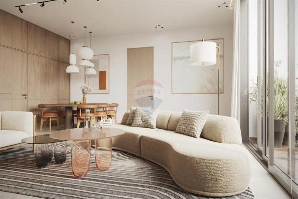 שור 8, הצפון החדש סביבת כיכר המדינה