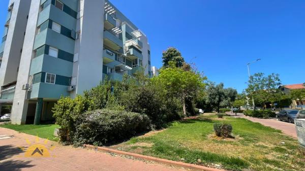 הרטום 12, משכנות זבולון