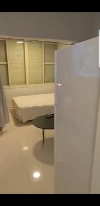 בזל 12, הצפון הישן החלק הצפוני