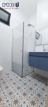 גבעון, אחוזה