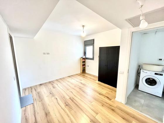 צה"ל 100, קיראון