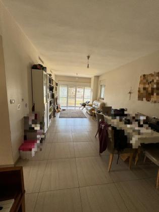 הורקניה 10, קטמון א-ו