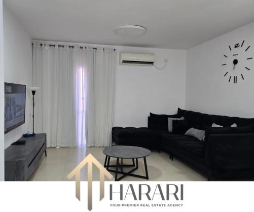 בשכונת שפירא