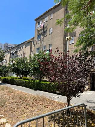 רוטשילד, קרית אליעזר