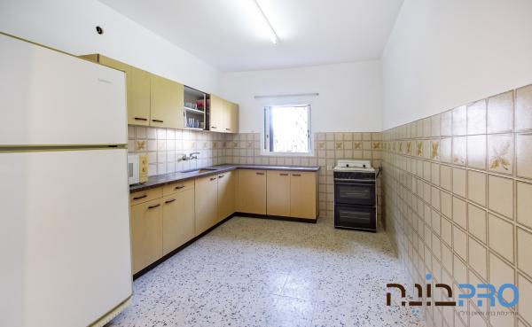 סולד, אברמוביץ