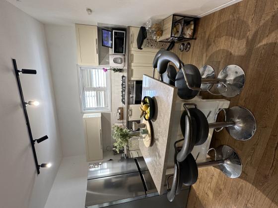 הרצוג, מרכז העיר