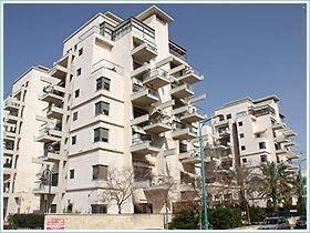 דב פרומר 19, קריית שמואל