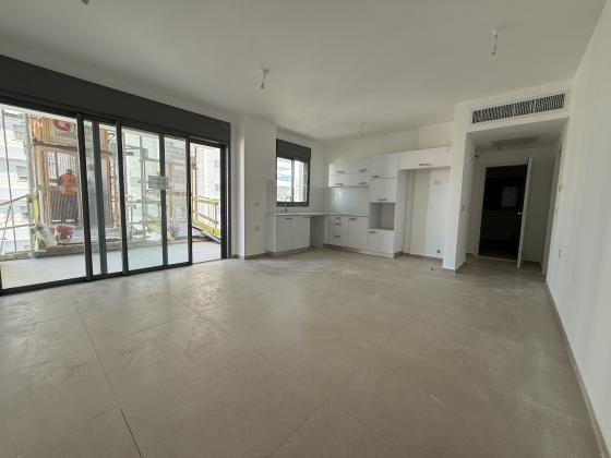 פייכמן 4, רסקו א