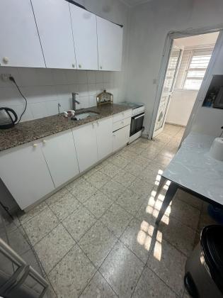 חטיבת הראל 3, נאות יצחק