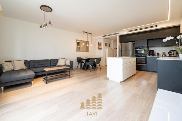 קפלן, שרונה