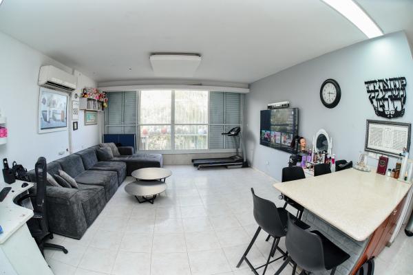 סוקולוב 125, אגרובנק