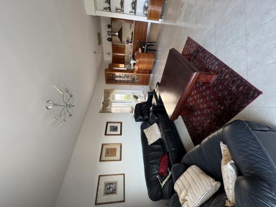 סיתוונית, רמת אלמוגי