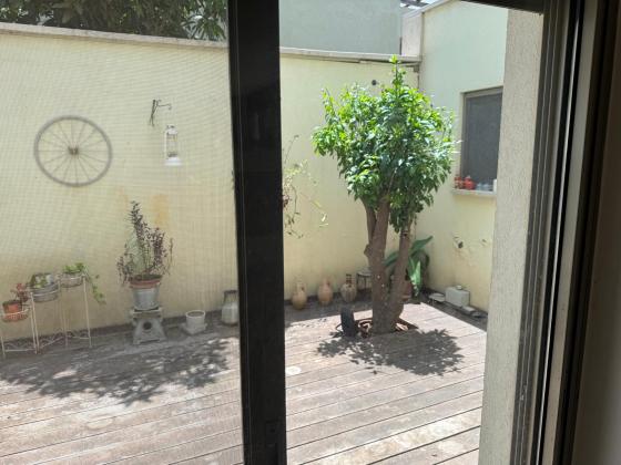 הפלמ"ח 44, קדימה