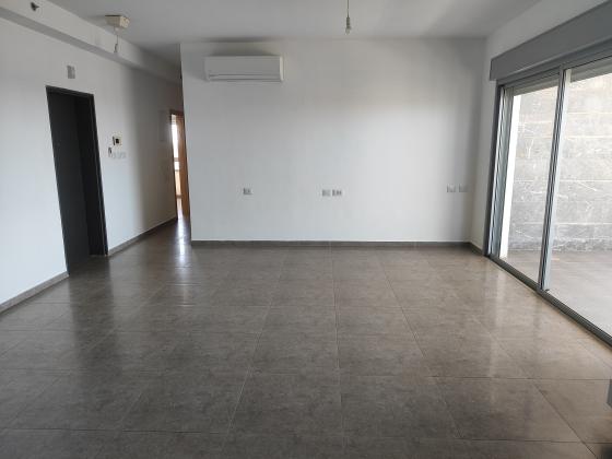 היסמין 10, הפרחים