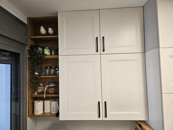 הסביון 39, הפרחים