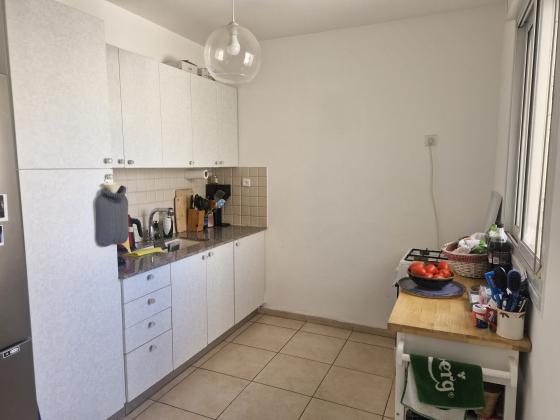 תשרי 26, הכרמים (ציפור)