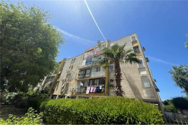 ששת הימים 11, כפר שלם