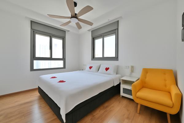 יהודה הלוי 16