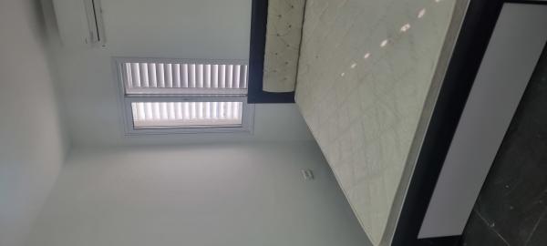 לכיש 16 (אחוזה)