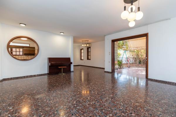 בובר 1, כוכב הצפון