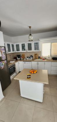 יעקב כאהן 5, קרית חיים מזרחית