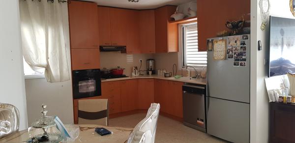 דרך חיים בר לב 149, כפר שלם