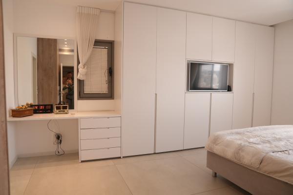 דרך בית לחם 158, א.ת. תלפיות