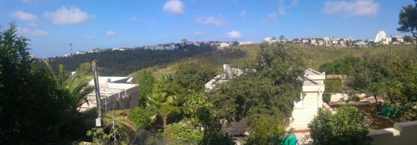 דניה 72, דניה