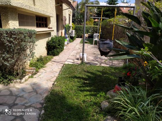 בשכונת מוצקין;דובדבן הכפר;כיסופים