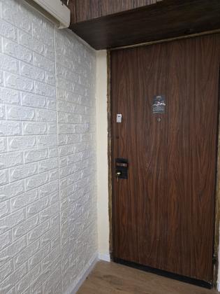 מבצע סיני 35, רמת יוסף