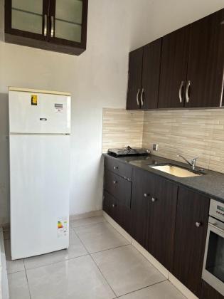 סירקין 5, הדר הכרמל